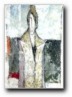[Click to enlarge]