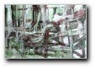 [Click to enlarge]