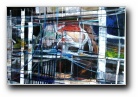 [Click to enlarge]