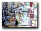 [Click to enlarge]