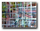 [Click to enlarge]