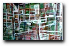 [Click to enlarge]