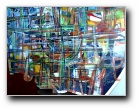 [Click to enlarge]