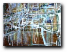 [Click to enlarge]