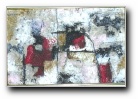 [Click to enlarge]