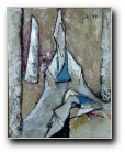 [Click to enlarge]