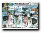 [Click to enlarge]