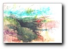 [Click to enlarge]