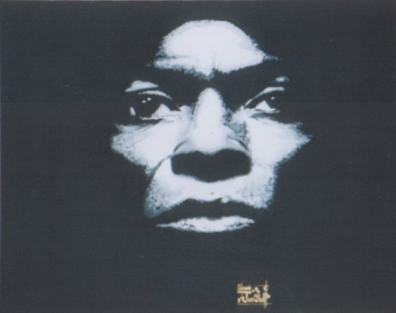 jorghe14