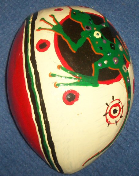 giorgio44